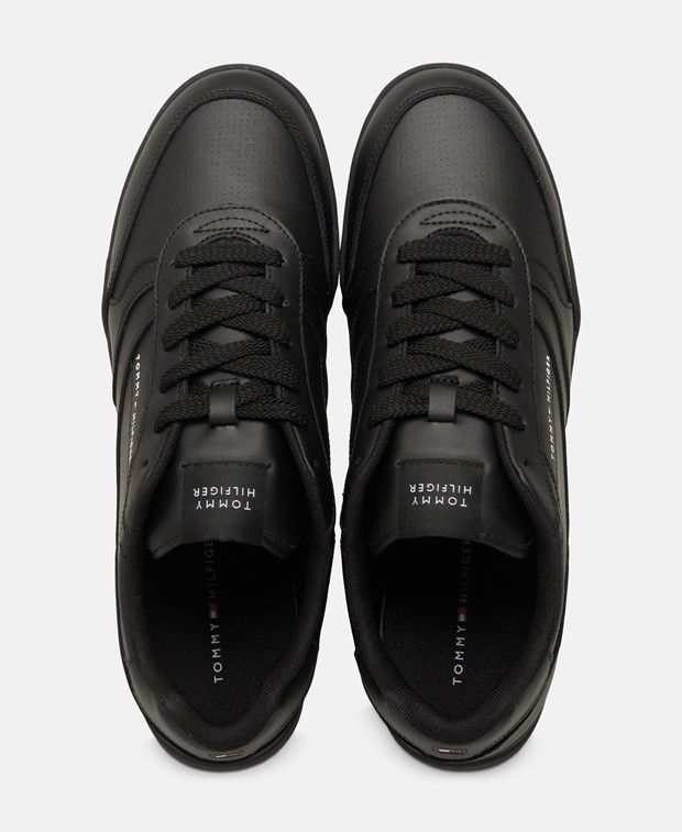 Tommy Hilfiger Lopro Sneakers Size US 9 / EU 42 - 3 Thumbnail