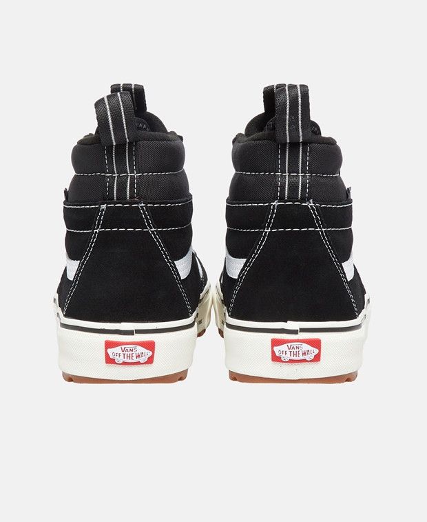 Vans MTE Sk8-Hi Waterproof Sneakers Size US 5.5 / EU 38 - 2 Thumbnail