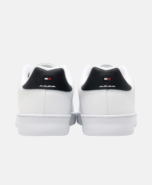 Tommy Hilfiger Sneakers Size US 8 / EU 41 - 2 Thumbnail