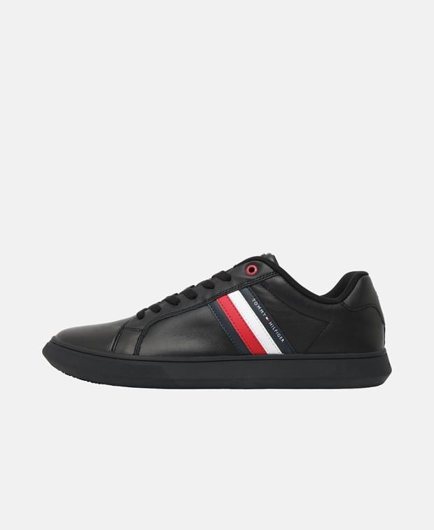 Tommy Hilfiger Essentail Sneakers Size US 12 / EU 45 - 4 Thumbnail