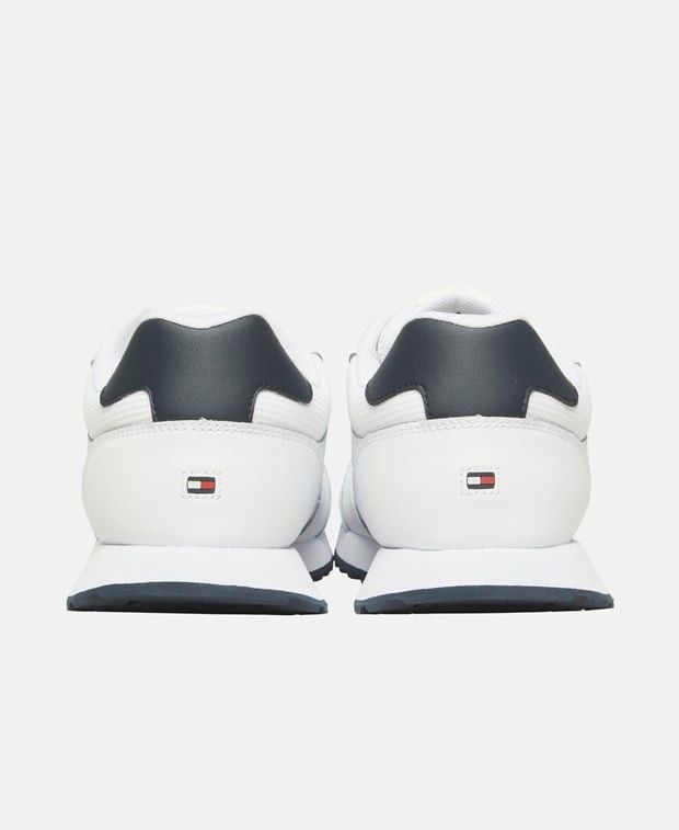 Tommy Hilfiger New Runner Eva LTH Sneakers Size US 10 / EU 43 - 2 Thumbnail