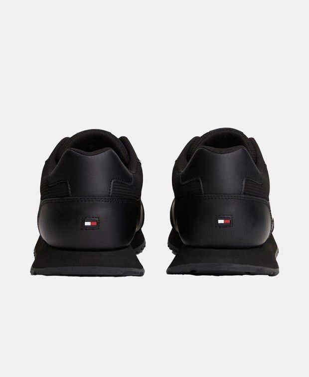 Tommy Hilfiger New Runner Eva LTH Sneakers Size US 10 / EU 43 - 2 Thumbnail