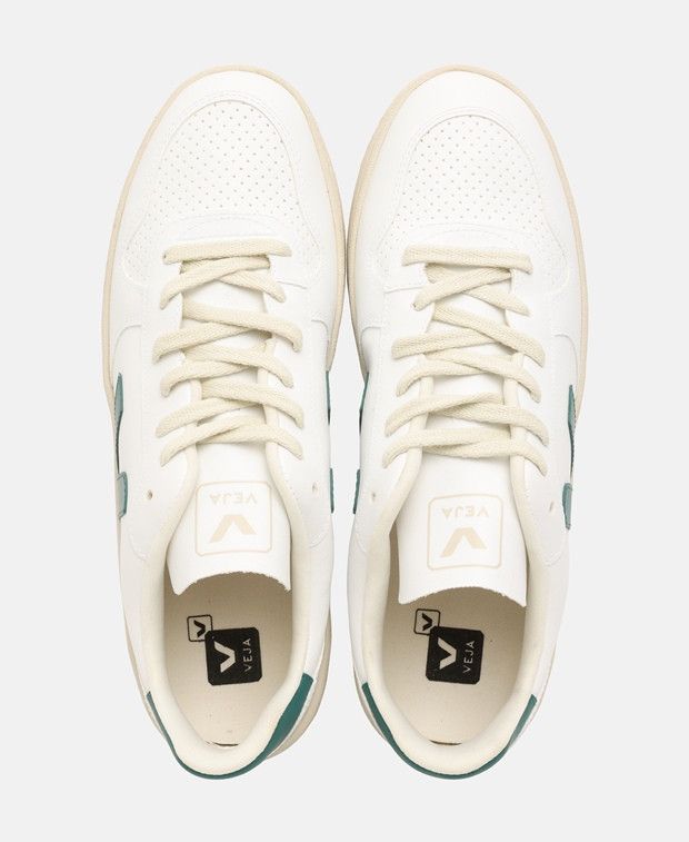 Veja Sneakers Size US 5 / EU 37 - 3 Thumbnail