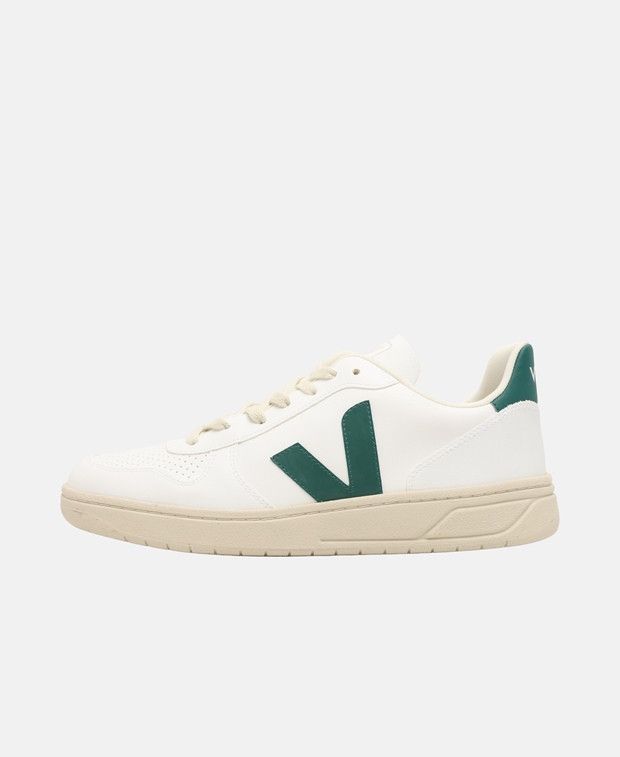 Veja Sneakers Size US 5 / EU 37 - 4 Thumbnail