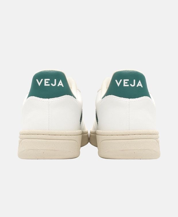 Veja Sneakers Size US 5 / EU 37 - 2 Thumbnail