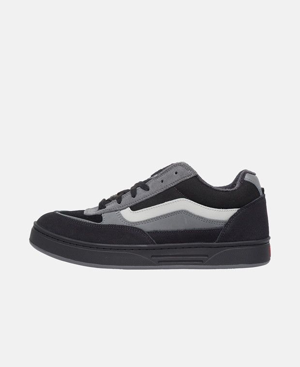 Vans Skate Estazzo Sneakers Size US 8 / EU 41 - 4 Thumbnail