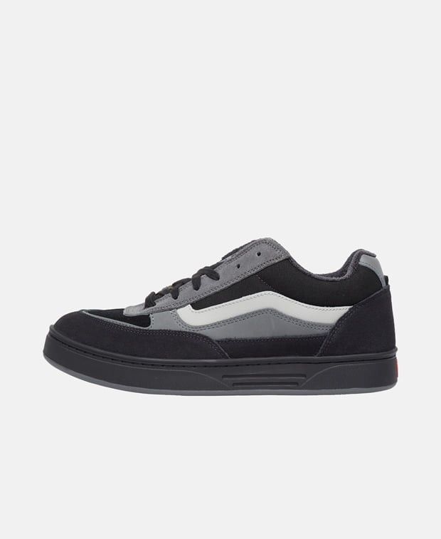 Vans Skate Estazzo Sneakers Size US 11.5 / EU 44-45 - 4 Thumbnail