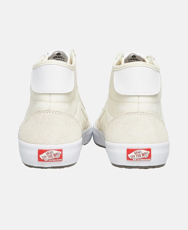 Vans The Lizzie Sneakers Size US 7.5 / EU 40-41 - 2 Thumbnail