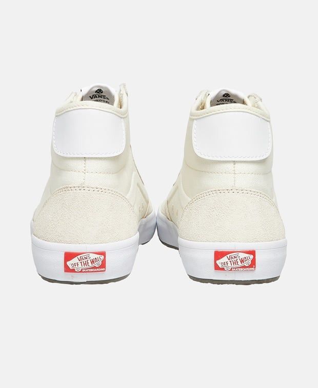 Vans The Lizzie Sneakers Size US 9 / EU 42 - 2 Thumbnail
