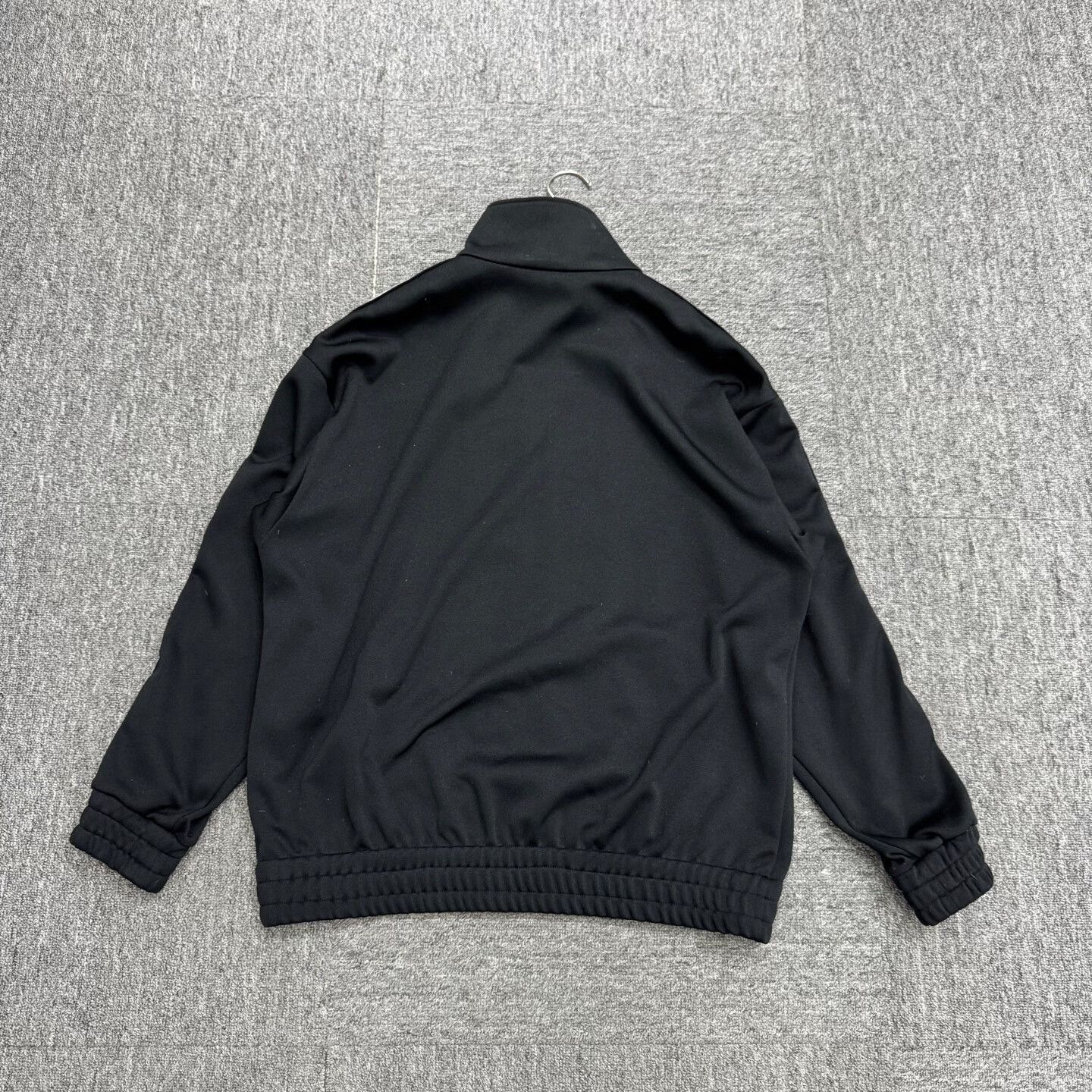 Celine celine school jacket in size small Size US S / EU 44-46 / 1 - 2 Thumbnail