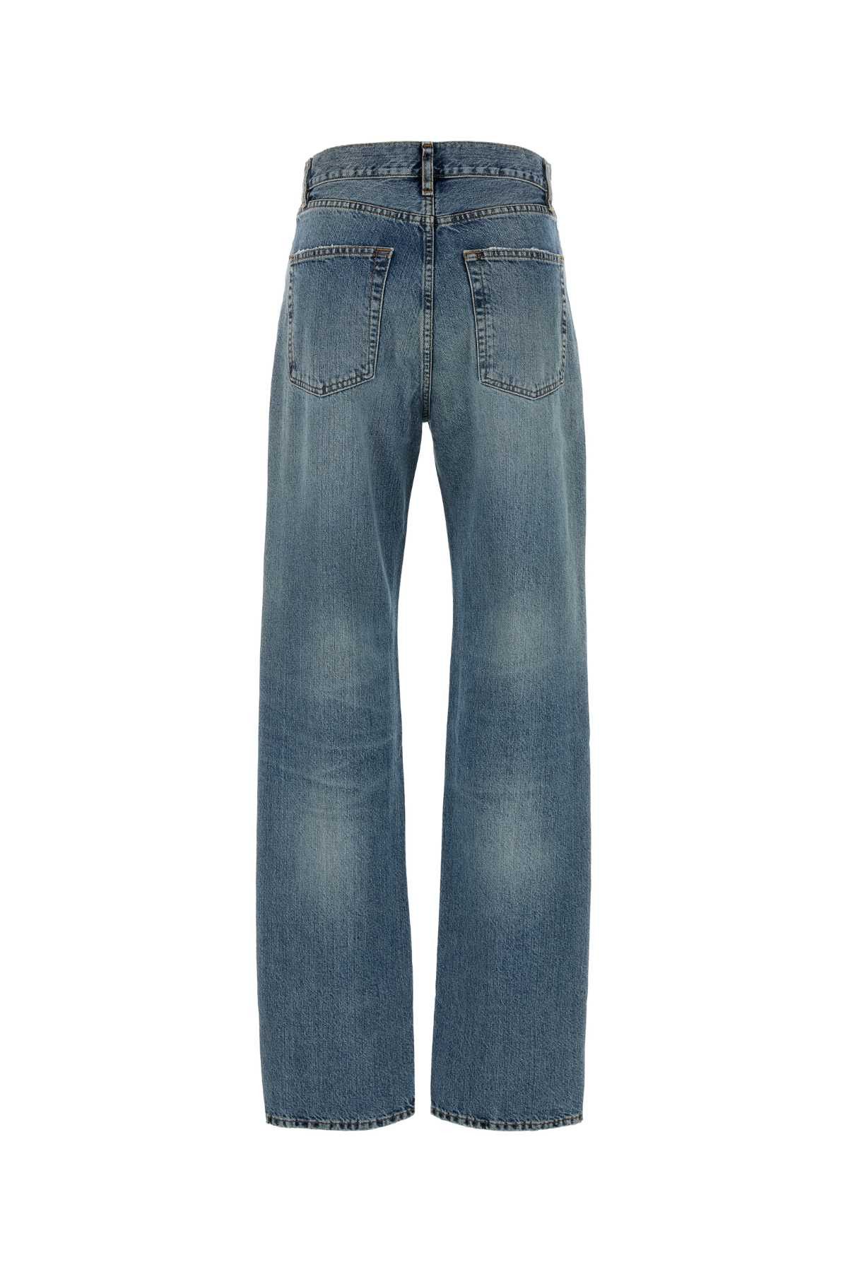 Frame Denim Jeans Size 29" - 2 Thumbnail