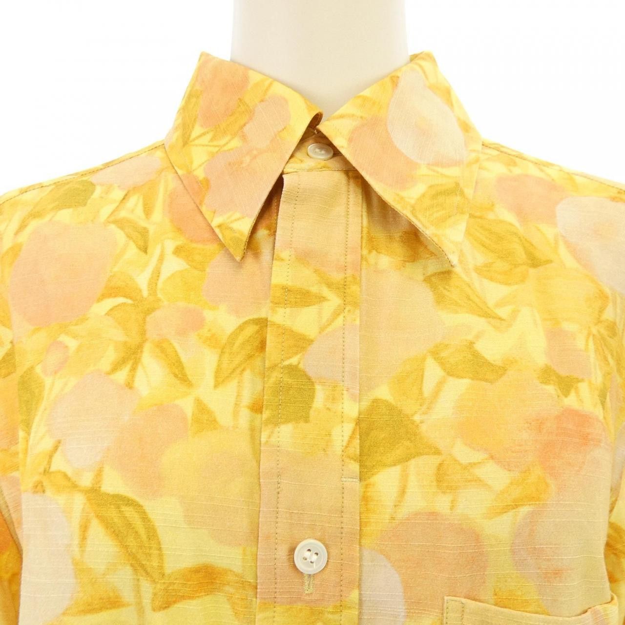 Other Other TOGA Shirt Others Tops DUTY FREE for USA Size ONE SIZE - 5 Thumbnail
