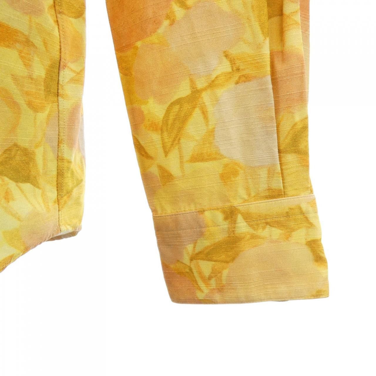 Other Other TOGA Shirt Others Tops DUTY FREE for USA Size ONE SIZE - 6 Thumbnail