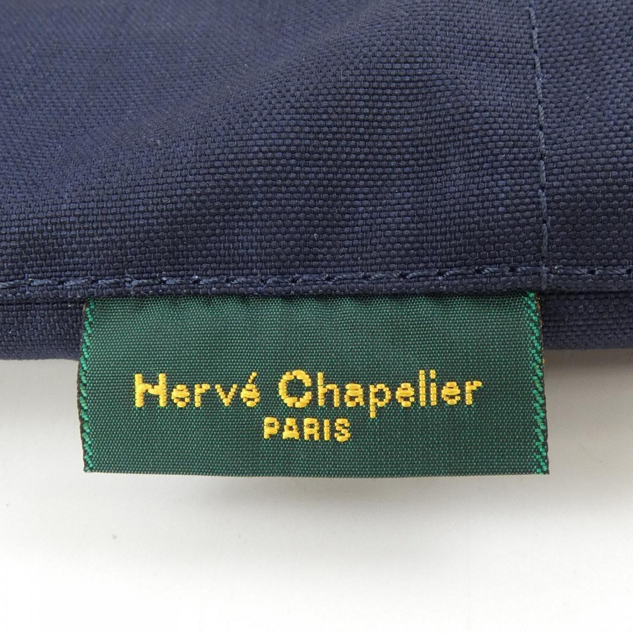 Other Other Herve Chapelier Bag Others Tote Bag DUTY FREE for USA Size ONE SIZE - 5 Thumbnail