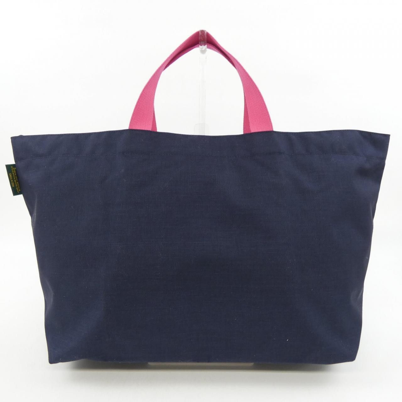 Other Other Herve Chapelier Bag Others Tote Bag DUTY FREE for USA Size ONE SIZE - 3 Thumbnail