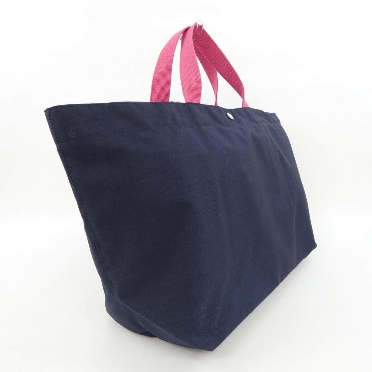 Other Other Herve Chapelier Bag Others Tote Bag DUTY FREE for USA Size ONE SIZE - 2 Thumbnail