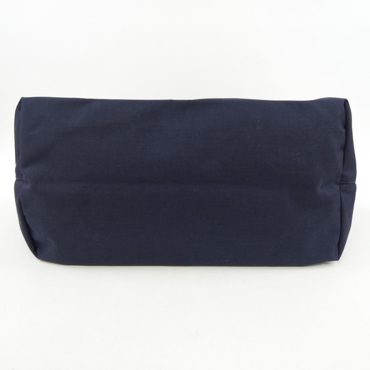 Other Other Herve Chapelier Bag Others Tote Bag DUTY FREE for USA Size ONE SIZE - 4 Thumbnail