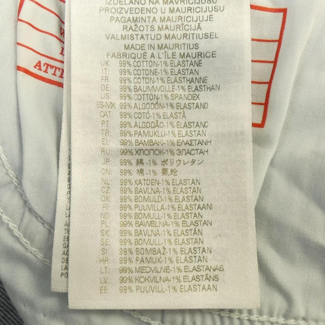 Other Other Diesel 1989 d-mine Jeans Denim Jeans 1989 d-mine DUTY FREE for USA Size ONE SIZE - 3 Thumbnail