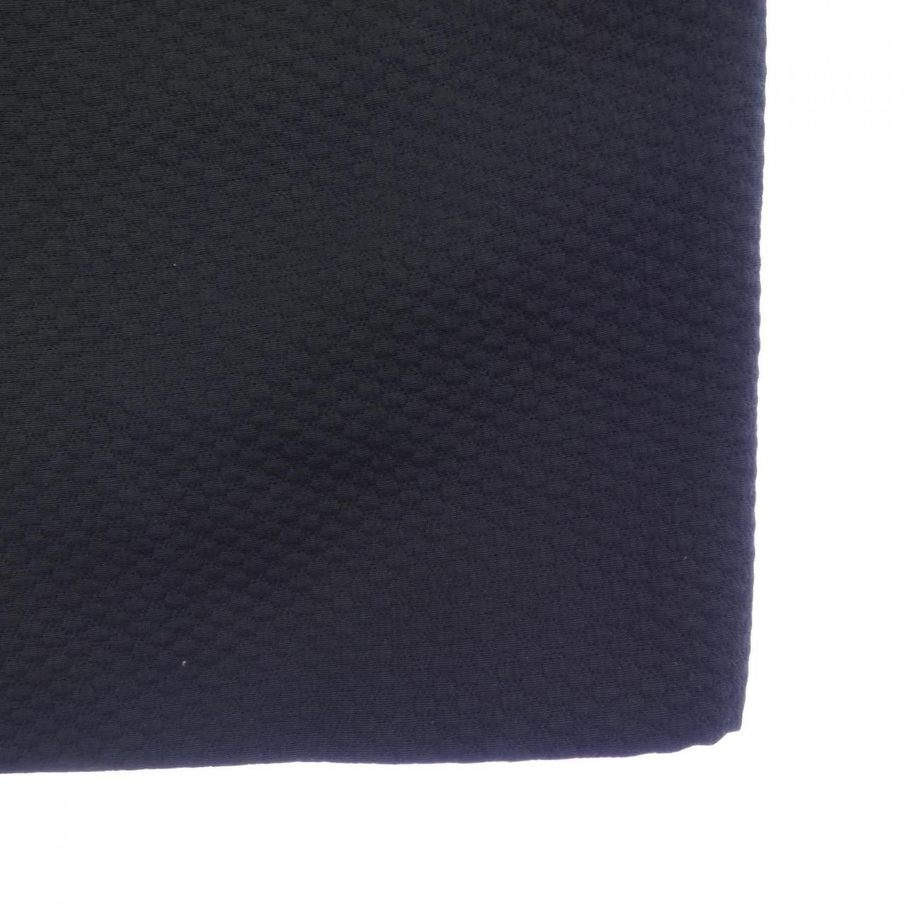 Chanel Chanel Chanel Skirt Skirt Others Skirts P19162V11004 02P DUTY FREE for USA Size ONE SIZE - 6 Thumbnail