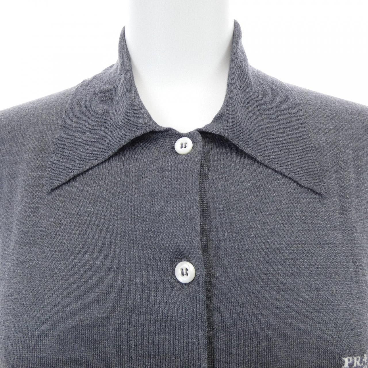 Prada Prada Prada Dress Others Dresses 23998 SOOO 15EY DUTY FREE for USA Size ONE SIZE - 5 Thumbnail