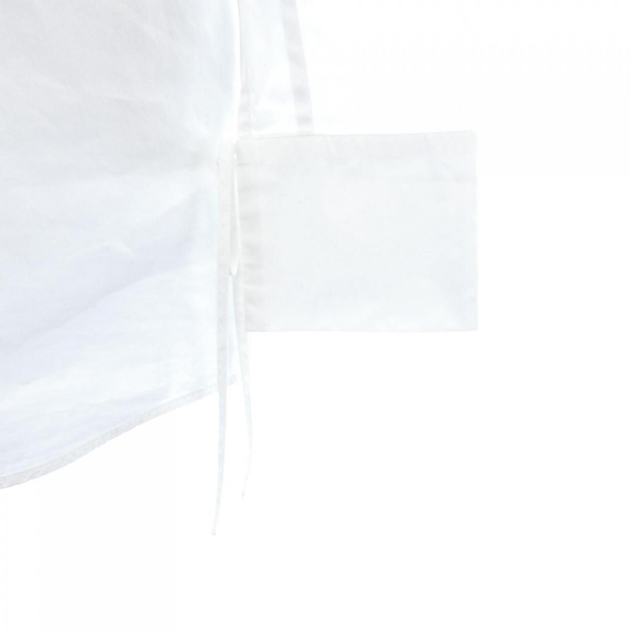 Other Other Cecilie Bahnsen Top Cotton Tops DUTY FREE for USA Size ONE SIZE - 6 Thumbnail