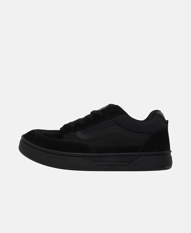 Vans Skate Estazzo Sneakers Size US 8 / EU 41 - 4 Thumbnail