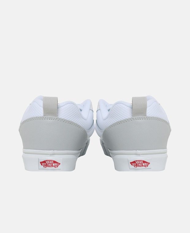 Vans Knu Skool Sneakers Size US 9.5 / EU 42-43 - 2 Thumbnail