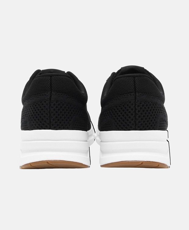 Tommy Hilfiger Modern Comfort Run Knit Sneakers Size US 8 / EU 41 - 2 Thumbnail