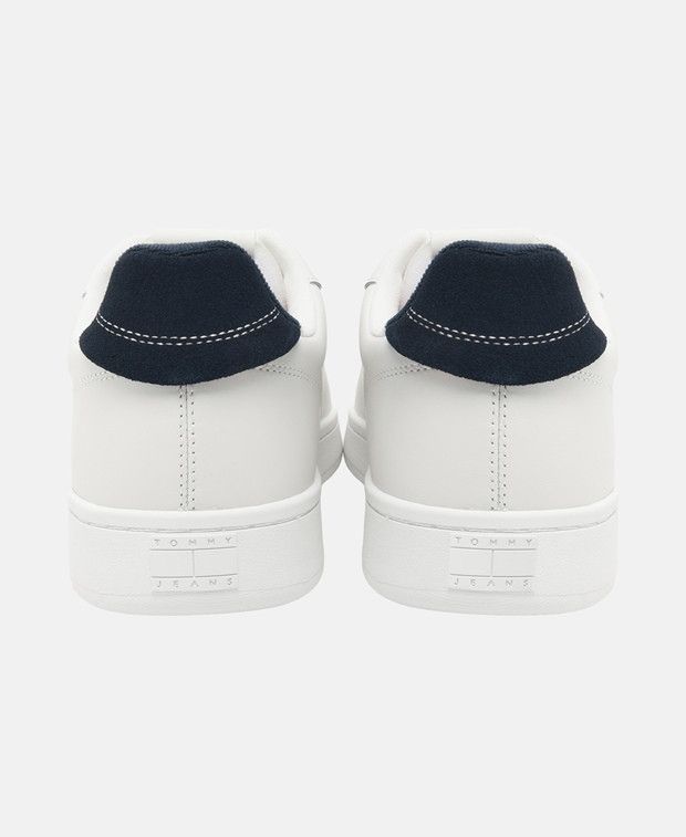 Tommy Hilfiger Archive 98 Sneakers Size US 8 / EU 41 - 2 Thumbnail