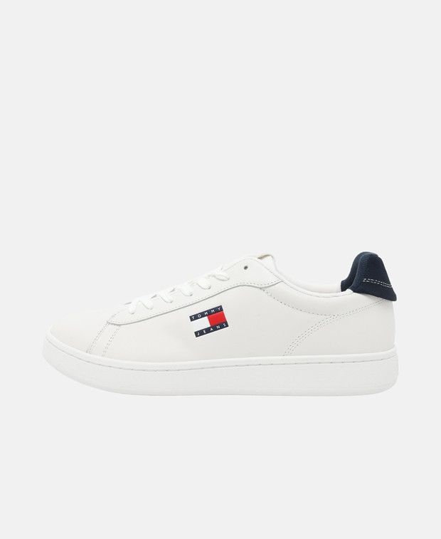 Tommy Hilfiger Archive 98 Sneakers Size US 9 / EU 42 - 4 Thumbnail