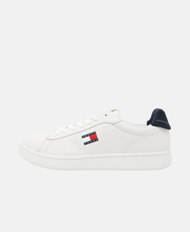 Tommy Hilfiger Archive 98 Sneakers Size US 11 / EU 44 - 4 Thumbnail