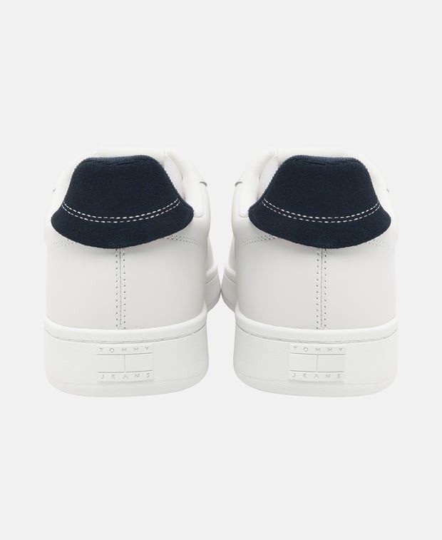 Tommy Hilfiger Archive 98 Sneakers Size US 11 / EU 44 - 2 Thumbnail