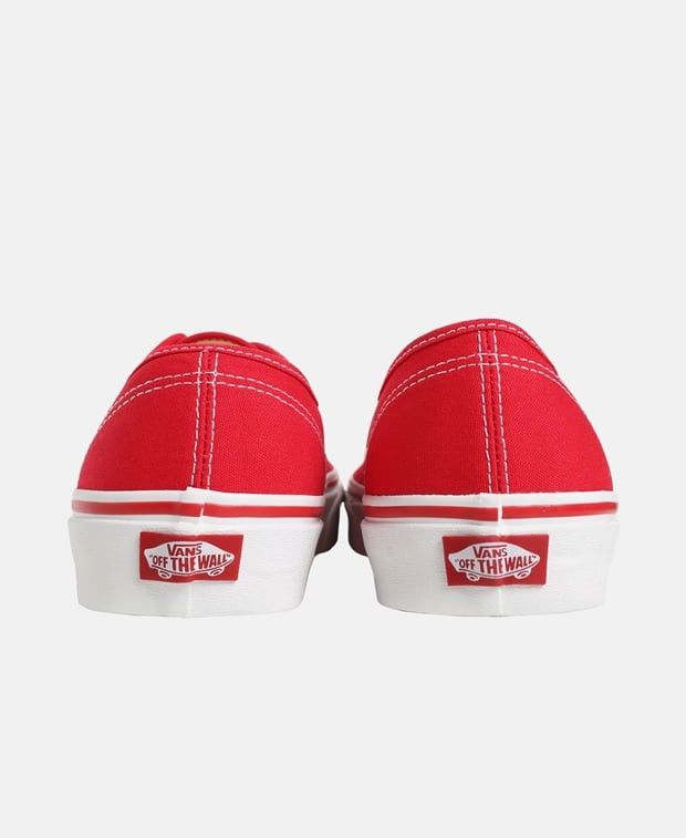 Vans UA Authentic Sneakers Size US 11.5 / EU 44-45 - 2 Thumbnail