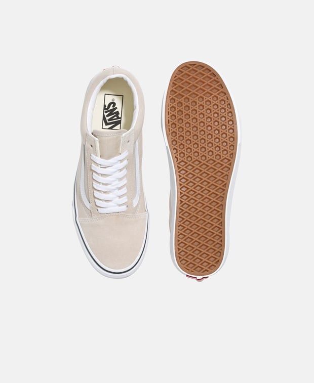 Vans Old Skool Sneakers Size US 8 / EU 41 - 3 Thumbnail