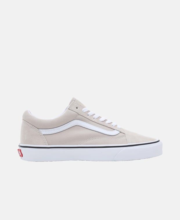 Vans Old Skool Sneakers Size US 10 / EU 43 - 4 Thumbnail