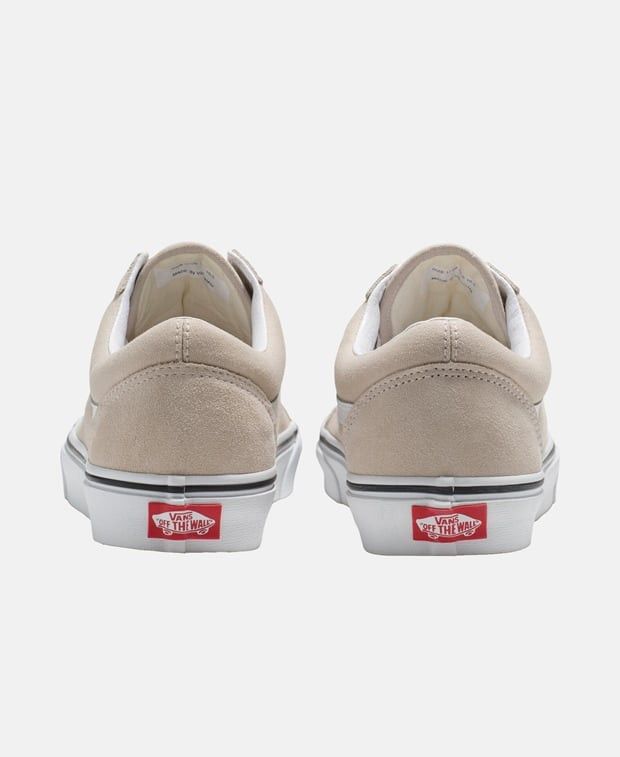 Vans Old Skool Sneakers Size US 10 / EU 43 - 2 Thumbnail