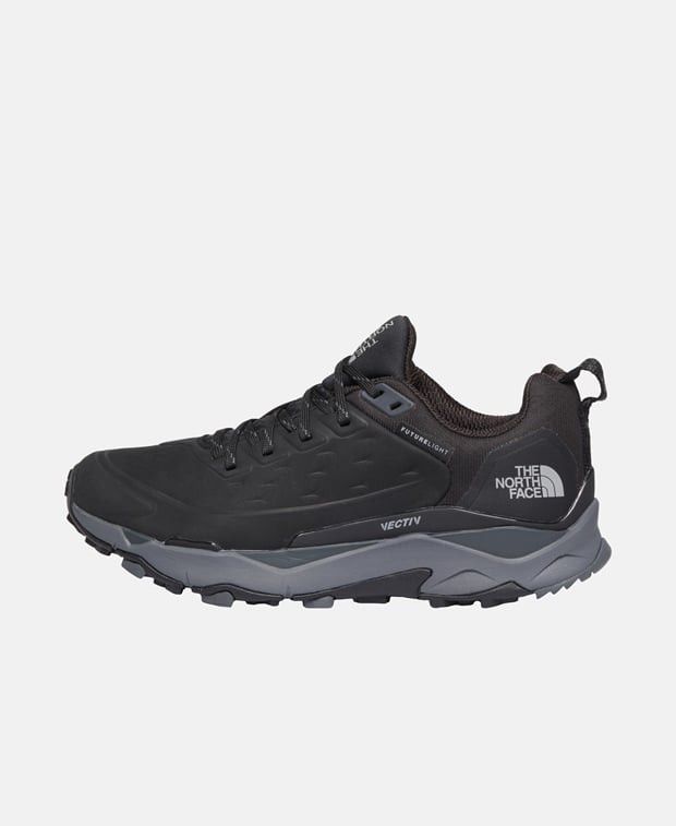 The North Face Hiking shoes Size US 7 / EU 40 - 4 Thumbnail
