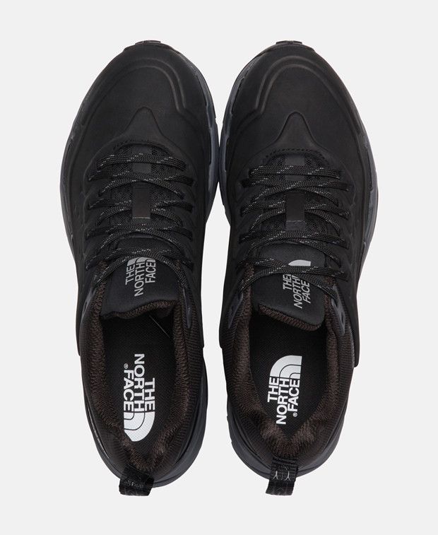 The North Face Hiking shoes Size US 7 / EU 40 - 3 Thumbnail
