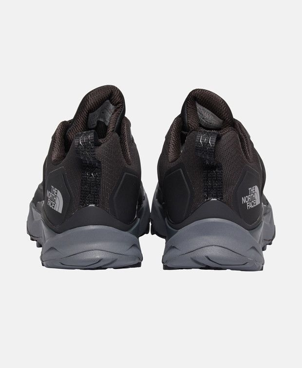 The North Face Hiking shoes Size US 7 / EU 40 - 2 Thumbnail