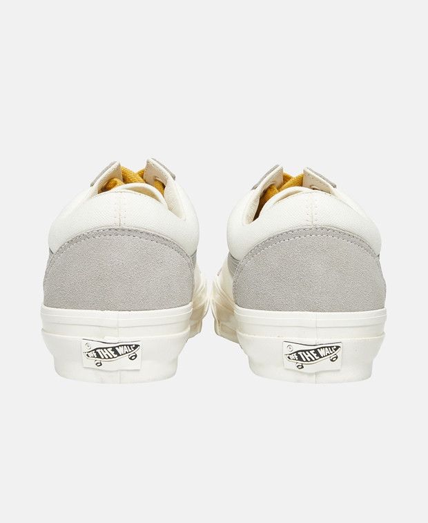 Vans Lx Old Skool Sneakers Size US 5 / EU 37 - 2 Thumbnail