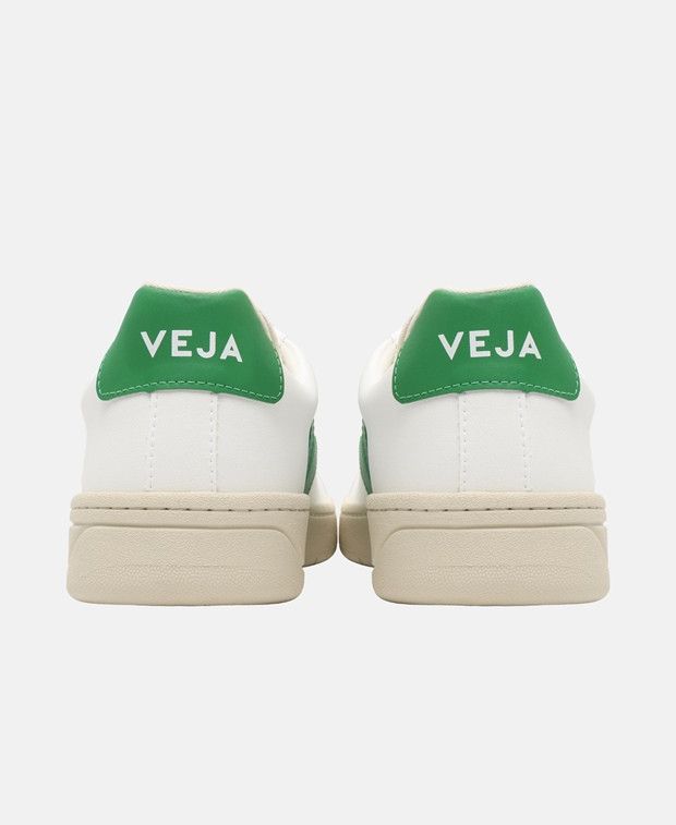 Veja Urca Sneakers Size US 5.5 / EU 38 - 2 Thumbnail