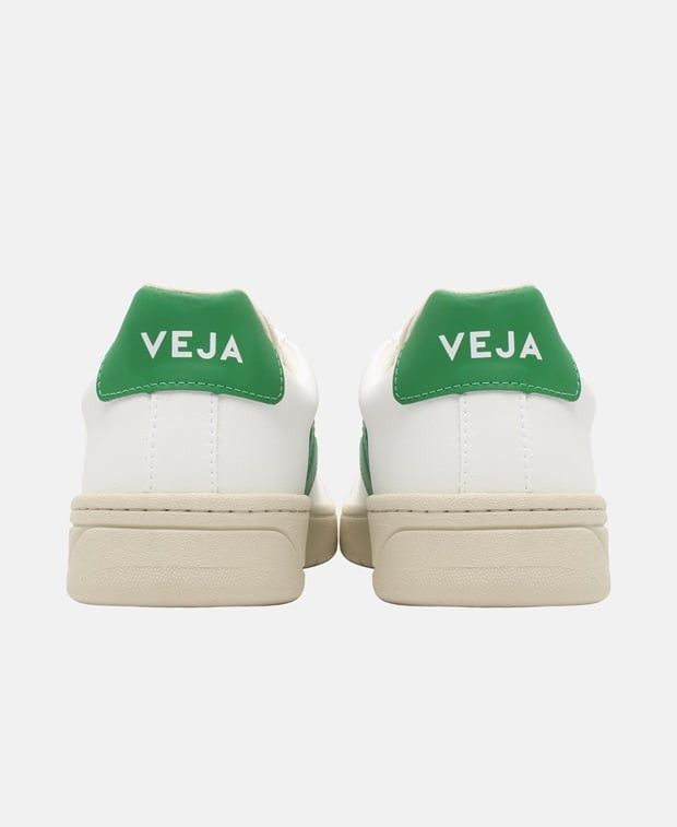 Veja Urca Sneakers Size US 6 / EU 39 - 2 Thumbnail