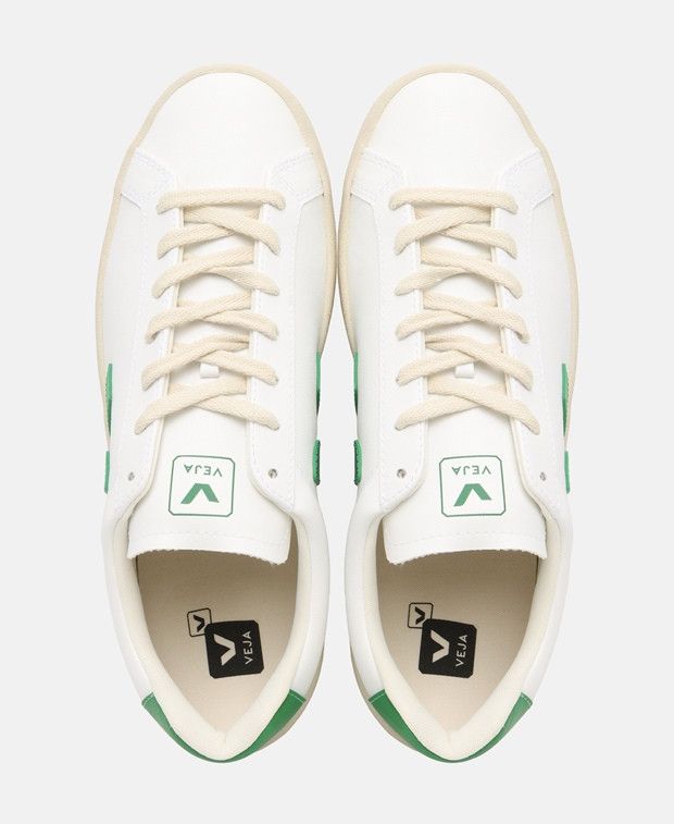 Veja Urca Sneakers Size US 7 / EU 40 - 3 Thumbnail