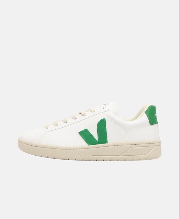 Veja Urca Sneakers Size US 8 / EU 41 - 4 Thumbnail