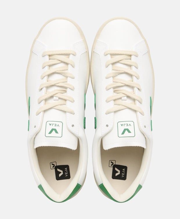 Veja Urca Sneakers Size US 8 / EU 41 - 3 Thumbnail