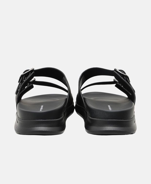 Tommy Hilfiger D DENSITY Slippers Size US 7 / EU 40 - 2 Thumbnail