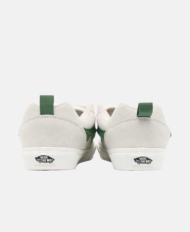 Vans Knu Skool Sneakers Size US 9 / EU 42 - 2 Thumbnail