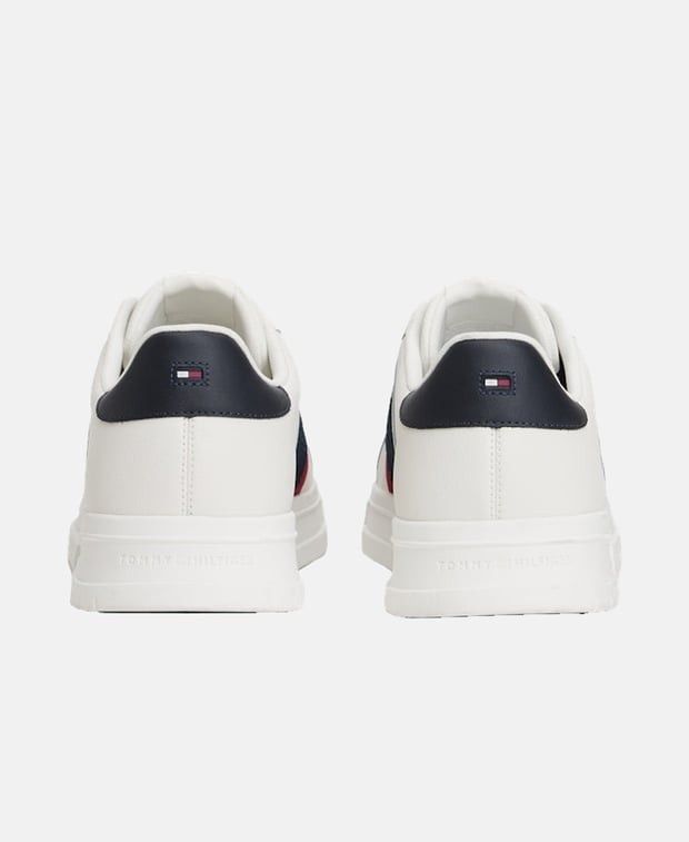 Tommy Hilfiger Supercup Sneakers Size US 11 / EU 44 - 2 Thumbnail