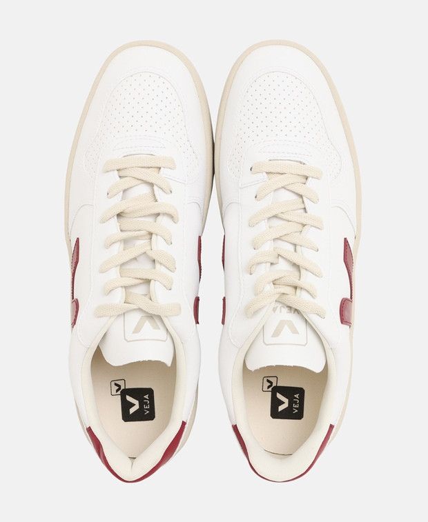 Veja Sneakers Size US 5 / EU 37 - 3 Thumbnail