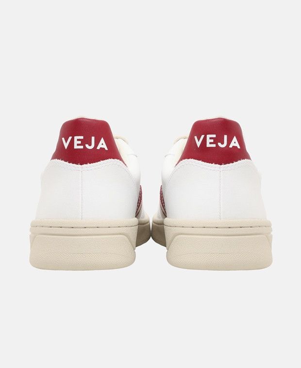 Veja Sneakers Size US 5.5 / EU 38 - 2 Thumbnail